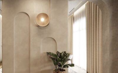 دور الرندرات ثلاثية الأبعاد في اتخاذ القرار