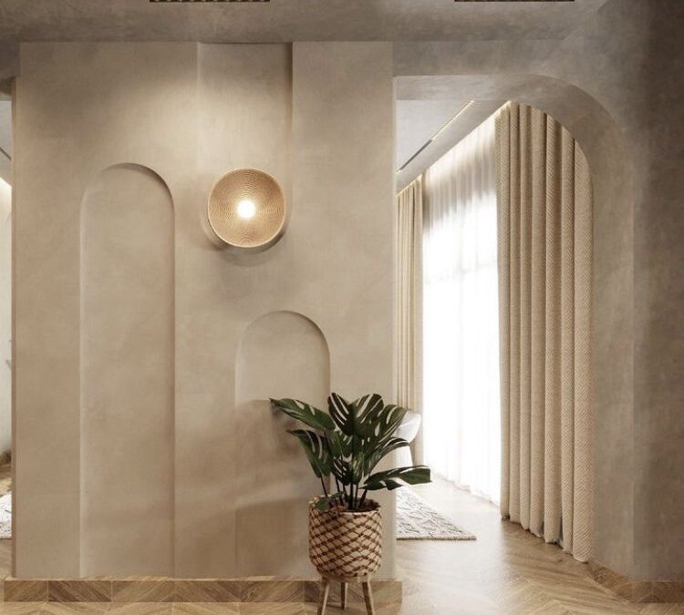 دور الرندرات ثلاثية الأبعاد في اتخاذ القرار