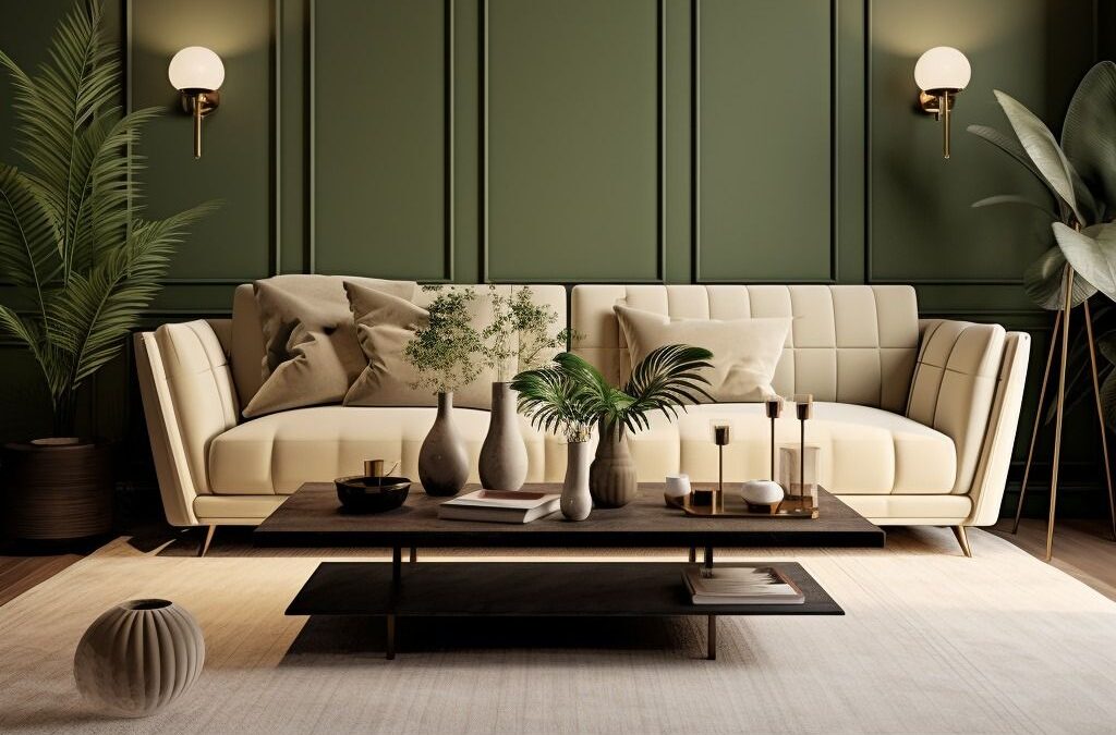 أهمية التخطيط الجيد في التصميم العقاري