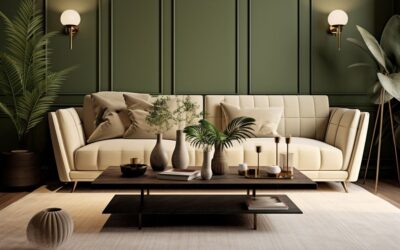 أهمية التخطيط الجيد في التصميم العقاري