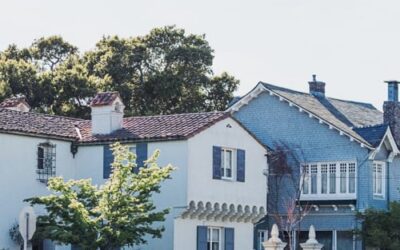 كيف يؤثر التصميم الداخلي على جودة الحياة؟